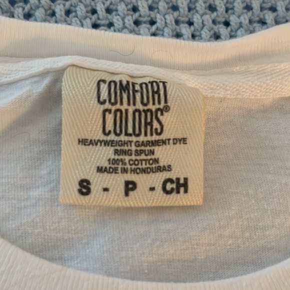 Austin Winery T - Picture 5 of 6